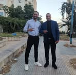 Profile Picture of Craze Lovel (@craze.lovel.2025) on Facebook