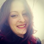 Profile Picture of Jessica Tania Dietsch ヅ (@miciaje) on Instagram