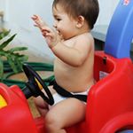 Profile Picture of Jesse Babauta (@fresh.0ner) on Instagram