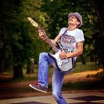 Profile Picture of tori monroe (@monroe2332oi) on Instagram