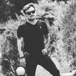 Profile Picture of Alex Maharjan (@alex_maharjan) on Instagram