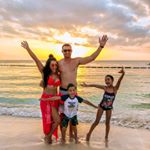 Profile Picture of 𝒥𝒶𝒸𝓁𝓎𝓃 𝒯𝒶𝓉𝑒 (@traveling_tate_family_) on Instagram