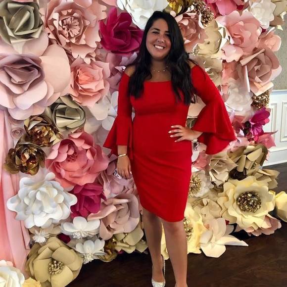 Profile Picture of Joann Rongione gallagher (@joannrongion212) on Poshmark