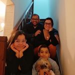 Profile Picture of Carlos Domingos (@carlosdomingos688) on Instagram