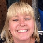 Profile Picture of Catherine Sturman (@sturmancatherine) on Instagram