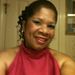 Profile Picture of Lillian Dinkins-Bell (@dinkinsbell) on Pinterest