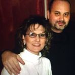 Profile Picture of David Belue (@david.belue.927) on Facebook