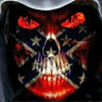 Profile Picture of James Truesdell (@james-truesdell-3) on Quora