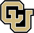 Profile Picture of Colorado Buffaloes football - Wikipedia, the free encyclopediaon Wikipedia