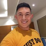 Profile Picture of ＡＨＭＥＤ ＺＡＨＥＲ 🇦🇺 (@ahmed.zaherr) on Instagram