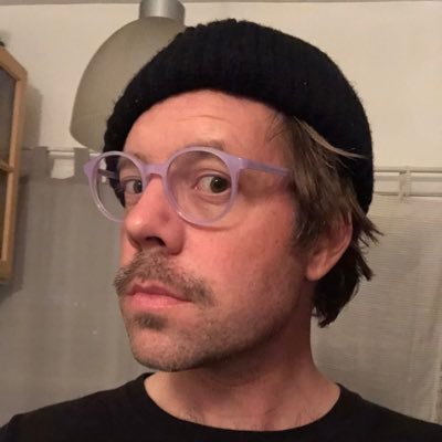 Profile Picture of Dan Olsonon Twitter