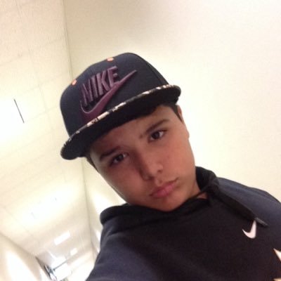 Profile Picture of Bryan (@overcastTrack39) on Twitter