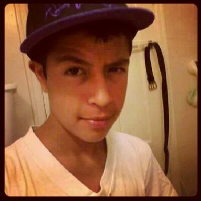 Profile Picture of Adrian Velez (@adrianvelez006) on Twitter