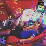 Profile Picture of thurman (@trumanallen) on Instagram