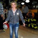 Profile Picture of Keith Kerber (@quintramp) on Instagram