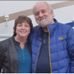 Profile Picture of Gary Foreman (@gary.foreman.710) on Facebook