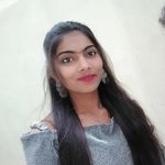Profile Picture of Jayshri Verma (@jayshriverma4) on Instagram