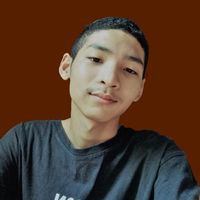 Profile Picture of Joab David Faraon (@joab-david-faraon) on Quora