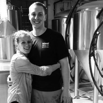 Profile Picture of Paul Upham (@pupham) on Twitter