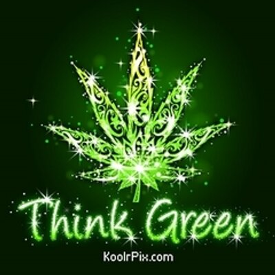 Profile Picture of Kody Mathews (@csmjuggalo) on Twitter