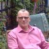 Profile Picture of John Holgate (@@johnholgate1) on Tiktok