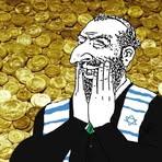 Profile Picture of Aaron Apfelbaum (@aaron.apfelbaum.52) on Facebook