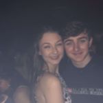 Profile Picture of Brendan Doherty (@brendandoherty48) on Instagram