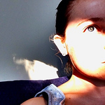 Profile Picture of caitlin Fitzgibbons (@fitzgibbonscaitlin) on Flickr