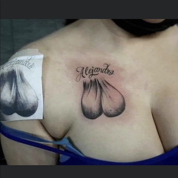 Profile Picture of Jonathan Hazan (@jonathanhazan1) on Poshmark