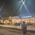 Profile Picture of Keith Murillo (@keith.murillo.430041) on Facebook