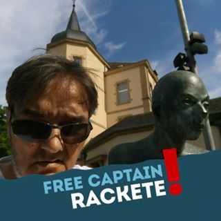 Profile Picture of Guy Boettcher (Willy) (@guy.boettcher) on Facebook