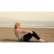 Profile Picture of Sharon Andrews (@sharonandrews1283) on Youtube