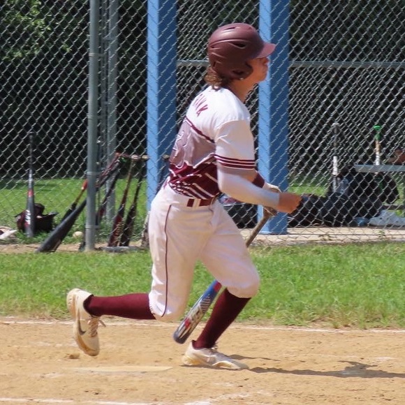 Profile Picture of Jacob w. Frank (@jwfrank13) on Poshmark