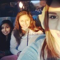 Profile Picture of Carmen Almaguer (@almaguer4208) on Pinterest