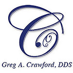 Profile Picture of Gregory A. Crawford DDS (@smilesbycrawforddds) on Flickr