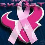 Profile Picture of James Posada (@posadaj82) on Instagram