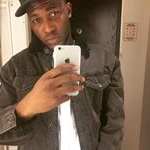 Profile Picture of David Maxwell (@david_maxwell222) on Instagram