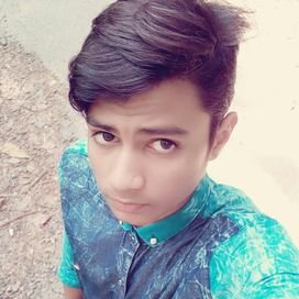 Profile Picture of Kausar Ahmed Rabby (@kausarahmed097) on Twitter