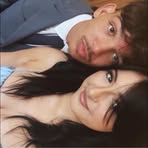 Profile Picture of Hannah Bates (@hannah.bates.1884787) on Facebook