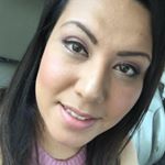 Profile Picture of Christine Alonzo (@christinea328) on Instagram