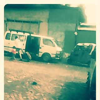 Profile Picture of Adam Asafa (@adam.asafa.10) on Facebook