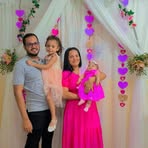 Profile Picture of Roberta Giecia (@roberta.giecia.3) on Facebook