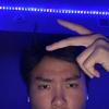 Profile Picture of Jonathan Tran (@@jonathantrann) on Tiktok