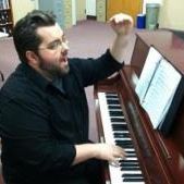 Profile Picture of Robbie Collins (@robbie147) on Pinterest