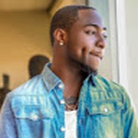 Sara Mathieu - Quora Profile Picture of Sara Mathieu (@sara-mathieu-1) on Quora