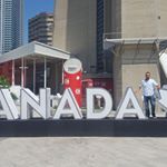 Profile Picture of Omar Miramontes (@omar.miramontes.733) on Instagram