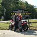 Profile Picture of Steve Stackhouse (@steve.stackhouse.31) on Facebook