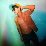 Profile Picture of Michael arlan (@michaeldonatogama) on Instagram