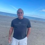 Profile Picture of Robert Lasker (@Robert-Lasker) on Facebook