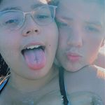 monica - Instagram Profile Picture of monica (@monica.smithh) on Instagram